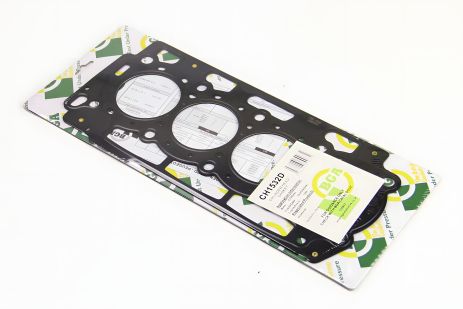 Прокладка головки для Citroen C3/Fiesta/Peugeot 206/307 1.4 HDi/TDCi 02-, BGA (CH1532D) Прокладка головки для Citroen C3/Fiesta/Peugeot 206/307 1.4 HDi/TDCi 02-, BGA (CH1532D)