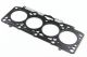 Прокладка головки блока цилиндров (ГБЦ) OCTAVIA/GOLF 1.9TDI 96-10 (1.71mm), BGA (CH4552J) Прокладка головки блока цилиндров (ГБЦ) OCTAVIA/GOLF 1.9TDI 96-10 (1.71mm), BGA (CH4552J)