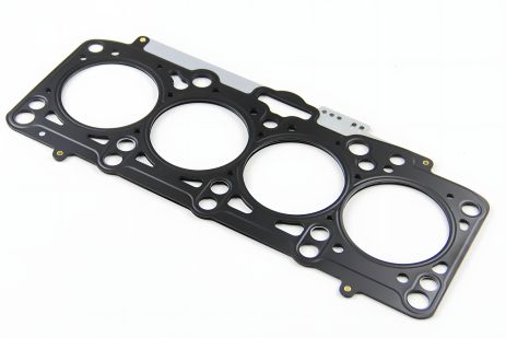 Прокладка головки блока цилиндров (ГБЦ) OCTAVIA/GOLF 1.9TDI 96-10 (1.71mm), BGA (CH4552J) Прокладка головки блока цилиндров (ГБЦ) OCTAVIA/GOLF 1.9TDI 96-10 (1.71mm), BGA (CH4552J)