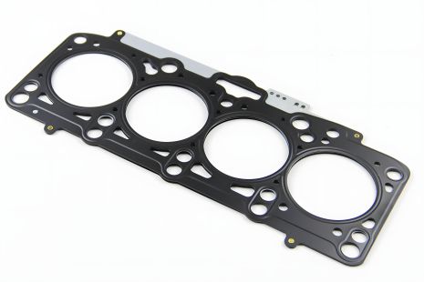 Прокладка головки для OCTAVIA/GOLF 1.9TDI 96-10 (1.71mm), BGA (CH4552J) Прокладка головки для OCTAVIA/GOLF 1.9TDI 96-10 (1.71mm), BGA (CH4552J)