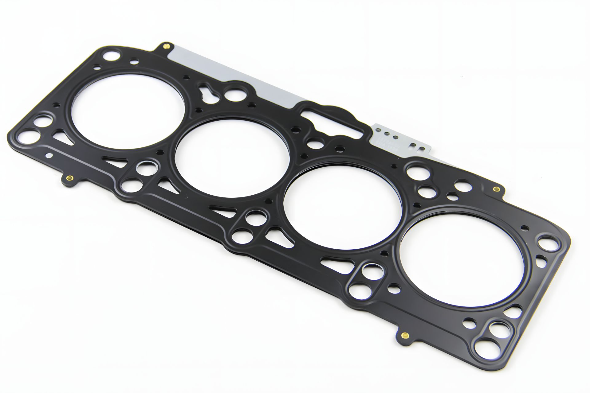 Прокладка головки блока цилиндров (ГБЦ) OCTAVIA/GOLF 1.9TDI 96-10 (1.71mm), BGA (CH4552J) Прокладка головки блока цилиндров (ГБЦ) OCTAVIA/GOLF 1.9TDI 96-10 (1.71mm), BGA (CH4552J)