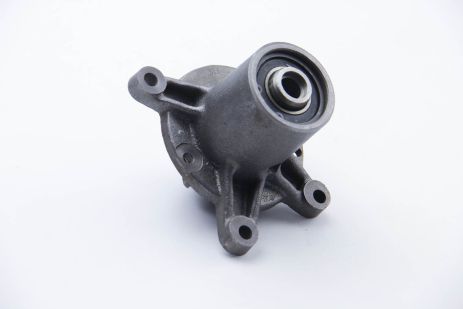 ΠΠΎΠ΄ΡΠ½ΠΈΠΉ Π½Π°ΡΠΎΡ MB OM617 (Π±Π΅Π· ΠΏΡΠΎΠΊΠ»Π°Π΄ΠΊΠΈ), BSG (BSG605000041) ΠΠΎΠ΄ΡΠ½ΠΈΠΉ Π½Π°ΡΠΎΡ MB OM617 (Π±Π΅Π· ΠΏΡΠΎΠΊΠ»Π°Π΄ΠΊΠΈ), BSG (BSG605000041)