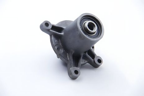 Водяна помпа MB ОМ617 (без прокладки), BASBUG (BSG605000041) Водяна помпа MB ОМ617 (без прокладки), BASBUG (BSG605000041)