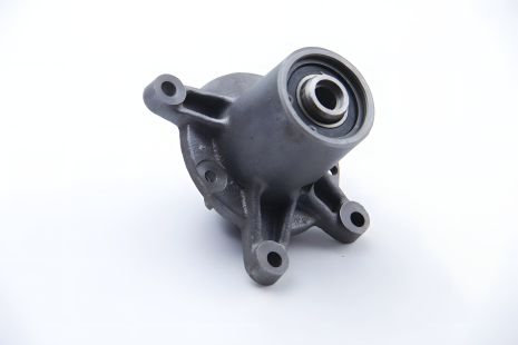 Водяна помпа MB ОМ617 (без прокладки), BASBUG (BSG605000041) Водяна помпа MB ОМ617 (без прокладки), BASBUG (BSG605000041)