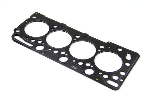 Прокладка ГБЦ Combo 1.7CDTi 04- (1 мітка), BGA (CH0556) Прокладка ГБЦ Combo 1.7CDTi 04- (1 мітка), BGA (CH0556)