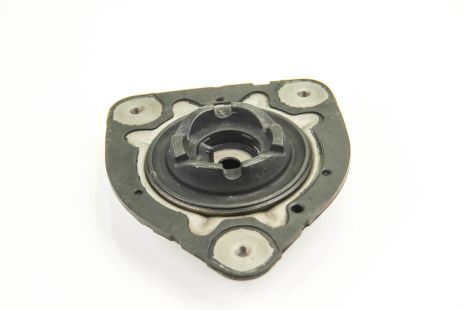 Подушка амортизатора (переднього) Renault Laguna 2.0-3.6 07-, Hutchinson (590148) Подушка амортизатора (переднього) Renault Laguna 2.0-3.6 07-, Hutchinson (590148)