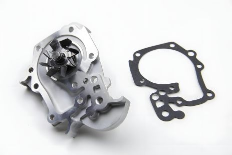 Водяна помпа Kangoo/Logan/Megane 1.4/1.6i 96- (20z), ASAM (30202) Водяна помпа Kangoo/Logan/Megane 1.4/1.6i 96- (20z), ASAM (30202)