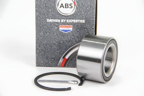 Передний ступичный подшипник Citroen C-Zero/Peugeot Ion 09- (35x64x37), ABS (201808) Передний ступичный подшипник Citroen C-Zero/Peugeot Ion 09- (35x64x37), ABS (201808)