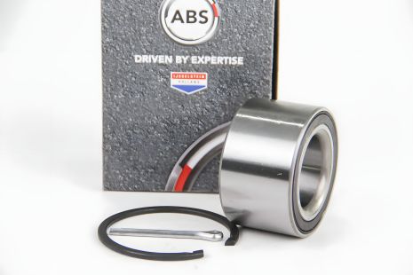 Передній маточинний підшипник Citroen C-ZERO/Peugeot ION, A.B.S. (201808) Передній маточинний підшипник Citroen C-ZERO/Peugeot ION, A.B.S. (201808)