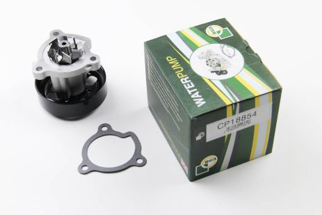 ΠΠ°ΡΠΎΡ Π²ΠΎΠ΄ΡΠ½ΠΎΠΉ X-Trail/Primera/Koleos 2.0/2.5i 01-, BGA (CP18854) ΠΠ°ΡΠΎΡ Π²ΠΎΠ΄ΡΠ½ΠΎΠΉ X-Trail/Primera/Koleos 2.0/2.5i 01-, BGA (CP18854)