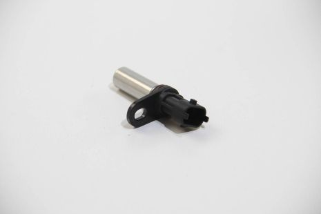 Датчик колінчастого вала Opel Astra F/G, Combo, Corsa B/C, Vectra B/C 1.4/1.6 94-, Hella (6PU009163031)
