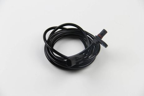 Датчик Sprinter ABS (906)/Crafter 1,8-3,5 06 Л. 1830 мм, Autlog (AS4705)