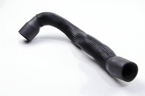 Верхний патрубок интеркулера Vito OM611, JP Group (1317700500)