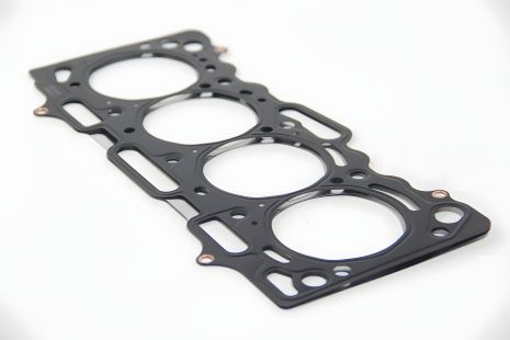 Прокладка головки двигуна для Lancer 1.6 03-, BGA артикул CH1545 Прокладка головки двигуна для Lancer 1.6 03-, BGA артикул CH1545