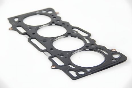 Прокладка головки двигуна для Lancer 1.6 03-, BGA артикул CH1545 Прокладка головки двигуна для Lancer 1.6 03-, BGA артикул CH1545