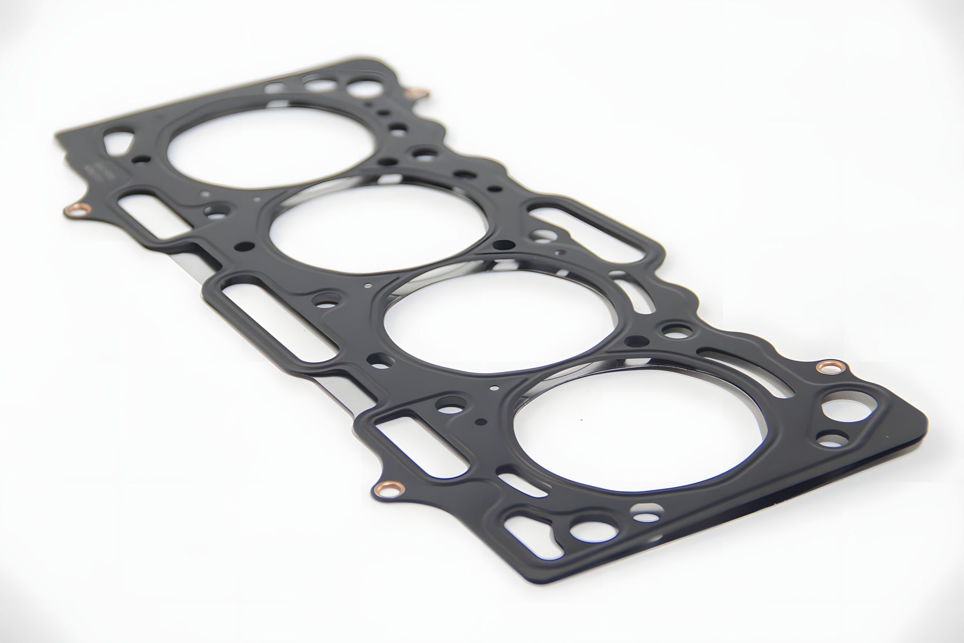 Прокладка головки двигуна для Lancer 1.6 03-, BGA артикул CH1545 Прокладка головки двигуна для Lancer 1.6 03-, BGA артикул CH1545