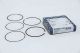 Поршневі кільця STD (на 1 циліндр) Hyundai Accent/Elantra/Tucson 1.4/1.6 i/GDi 06-, KOLBENSCHMIDT (800118911000)