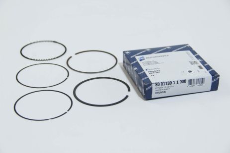 ΠΠΎΡΡΠ½Π΅Π²Ρ ΠΊΡΠ»ΡΡΡ STD (1CIL) Hyundai Accent/Elantra/Tucson 1.4/1.6 I/GDI 06-, Kolbenschmidt (80011 ΠΠΎΡΡΠ½Π΅Π²Ρ ΠΊΡΠ»ΡΡΡ STD (1CIL) Hyundai Accent/Elantra/Tucson 1.4/1.6 I/GDI 06-, Kolbenschmidt (80011