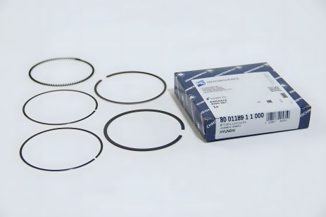 Поршневі кільця STD (на 1 циліндр) Hyundai Accent/Elantra/Tucson 1.4/1.6 i/GDi 06-, KOLBENSCHMIDT (800118911000) Поршневі кільця STD (на 1 циліндр) Hyundai Accent/Elantra/Tucson 1.4/1.6 i/GDi 06-, KOLBENSCHMIDT (800118911000)