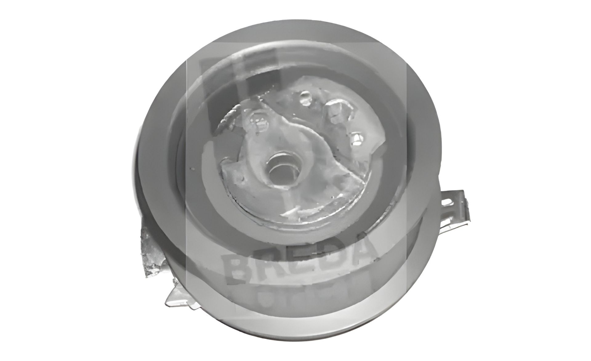 Натяжний ГРМ ролик Passat/Golf/Skoda/Audi 2.0TDI 05-, Breda Lorett (TDI3787) Натяжний ГРМ ролик Passat/Golf/Skoda/Audi 2.0TDI 05-, Breda Lorett (TDI3787)