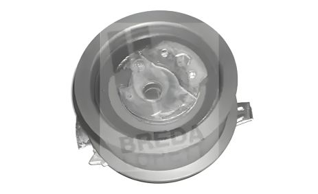 Натяжний ГРМ ролик Passat/Golf/Skoda/Audi 2.0TDI 05-, Breda Lorett (TDI3787) Натяжний ГРМ ролик Passat/Golf/Skoda/Audi 2.0TDI 05-, Breda Lorett (TDI3787)