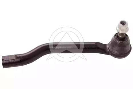 Наконечник рулевой тяги Nissan Qashqai/X-Trail / Renault Koleos 13- Пр., SIDEM (41141)