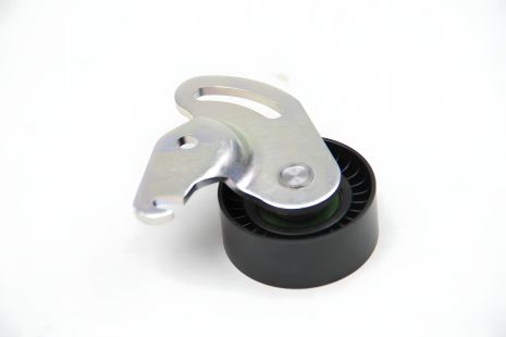 Генератора ременя натягувач Kangoo 1.5 dCi (-AC), ASAM (55062)