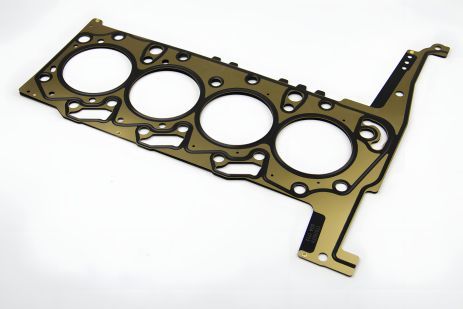Прокладка головки BGA Transit 2.2TDCi 11- (1.2mm) (CH9604C) Прокладка головки BGA Transit 2.2TDCi 11- (1.2mm) (CH9604C)