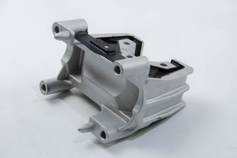 Задняя подушка двигателя Vectra B 1.6-2.0, JP Group (1217904700) Задняя подушка двигателя Vectra B 1.6-2.0, JP Group (1217904700)