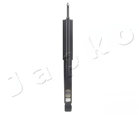 Задний амортизатор Hyundai Terracan 01-07 (газ), Japko (MJHY044) Задний амортизатор Hyundai Terracan 01-07 (газ), Japko (MJHY044)