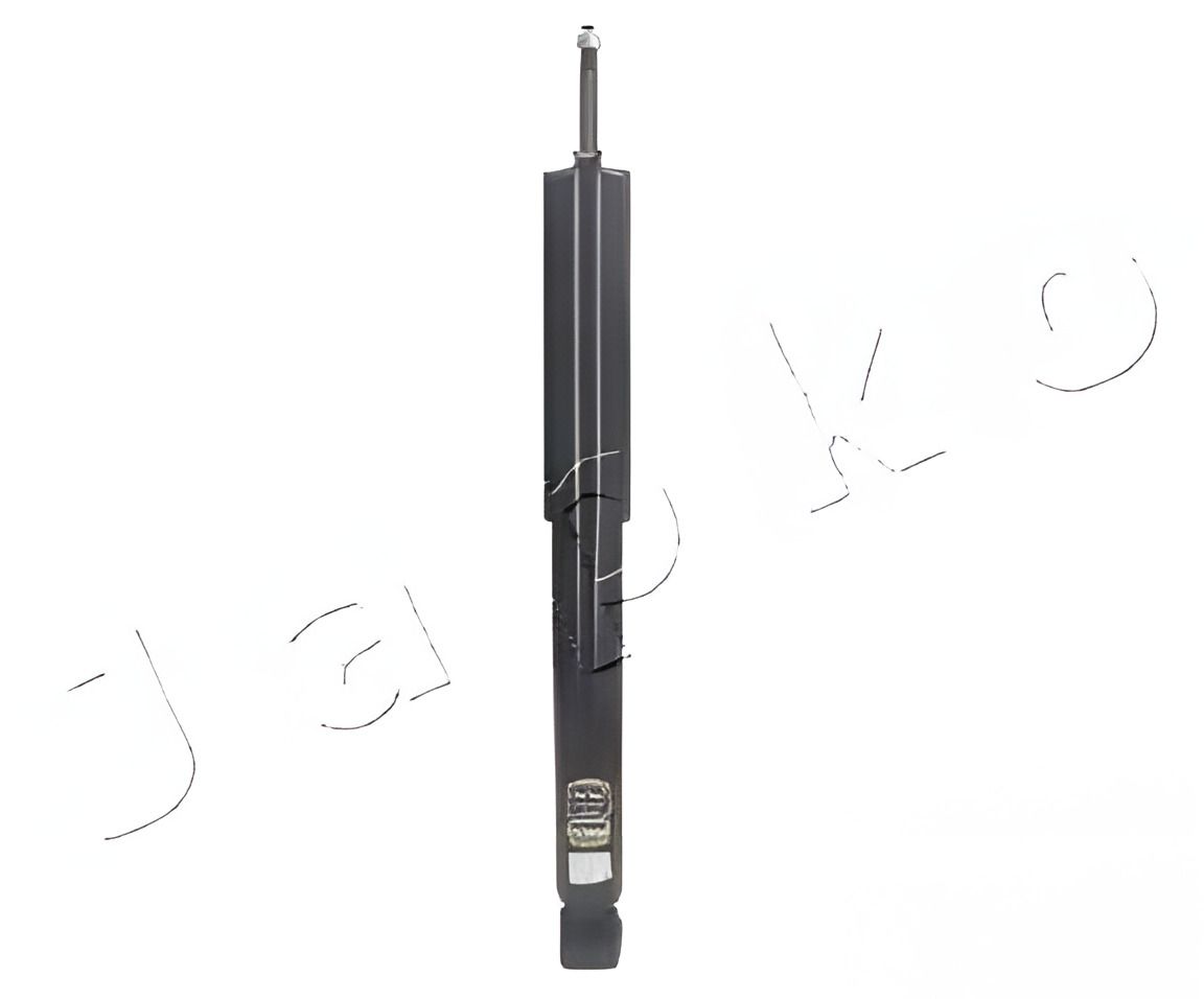 Задній амортизатор Hyundai Terracan 01-07 (газ.) Japko (MJHY044) Задній амортизатор Hyundai Terracan 01-07 (газ.) Japko (MJHY044)