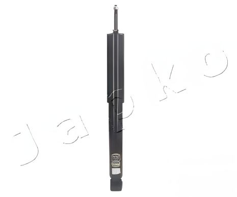 Задній амортизатор Hyundai Terracan 01-07 (газ.) Japko (MJHY044) Задній амортизатор Hyundai Terracan 01-07 (газ.) Japko (MJHY044)