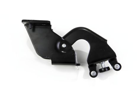 Π‘ΡΠ΅Π΄Π½ΠΈΠΉ ΡΠΎΠ»ΠΈΠΊ ΡΠ΄Π²ΠΈΠΆΠ½ΠΎΠΉ Π΄Π²Π΅ΡΠΈ Fiat Scudo/Peugeot Expert 07- Ρ ΠΊΡΠΎΠ½ΡΡΠ΅ΠΉΠ½ΠΎΠΌ R, Autotechteile (5051722 Π‘ΡΠ΅Π΄Π½ΠΈΠΉ ΡΠΎΠ»ΠΈΠΊ ΡΠ΄Π²ΠΈΠΆΠ½ΠΎΠΉ Π΄Π²Π΅ΡΠΈ Fiat Scudo/Peugeot Expert 07- Ρ ΠΊΡΠΎΠ½ΡΡΠ΅ΠΉΠ½ΠΎΠΌ R, Autotechteile (5051722