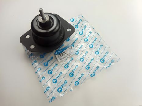 Подушка двигуна для Lacetti 1.6 (права), 'PH' Korea (96550235) Подушка двигуна для Lacetti 1.6 (права), 'PH' Korea (96550235)