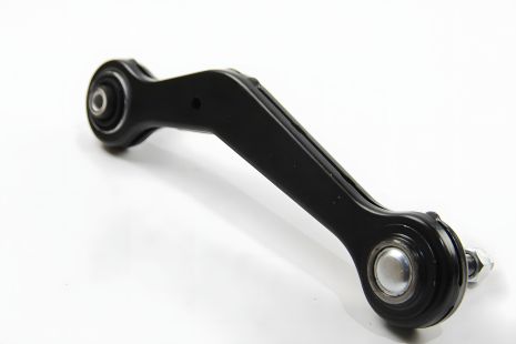 Задній важіль Л. BMW X5 (E53) 00-06, A.B.S. (210761) Задній важіль Л. BMW X5 (E53) 00-06, A.B.S. (210761)