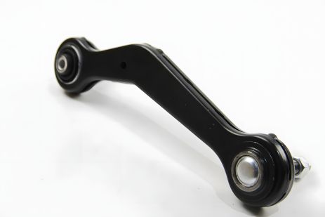 Задній важіль Л. BMW X5 (E53) 00-06, A.B.S. (210761) Задній важіль Л. BMW X5 (E53) 00-06, A.B.S. (210761)