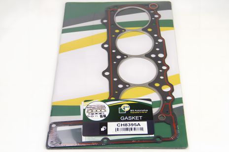 ГБЦ прокладка Vito (638) 2.3TD 96- (2.0 mm), BGA (CH8395A) ГБЦ прокладка Vito (638) 2.3TD 96- (2.0 mm), BGA (CH8395A)