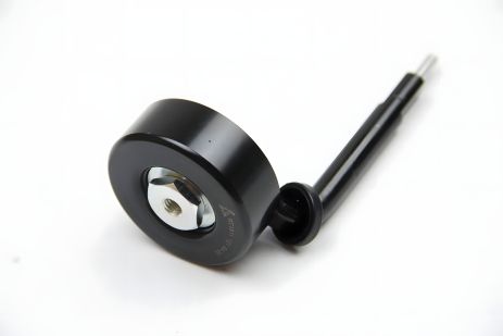 Ролик генератора 2.0/2.5/3.0D для BMW моделей 98-12, AUTLOG (RT1911) Ролик генератора 2.0/2.5/3.0D для BMW моделей 98-12, AUTLOG (RT1911)