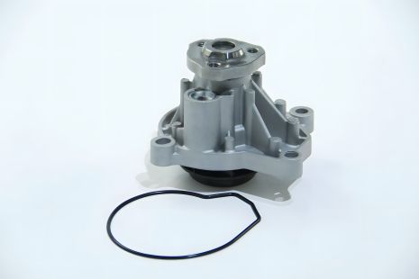 Насос водяной, polo/seat ibiza/skoda fabia 1.2i 01-AIRTEX (1828) Насос водяной, polo/seat ibiza/skoda fabia 1.2i 01-AIRTEX (1828)