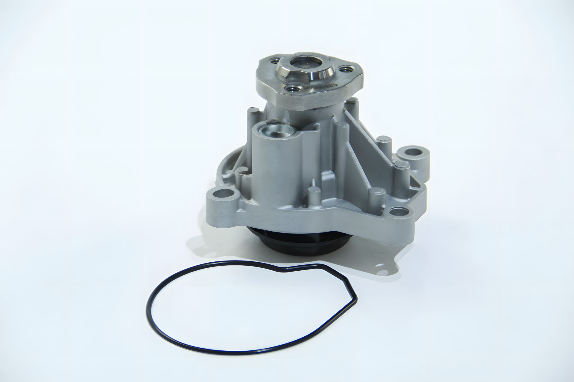 Водяной насос для polo/seat ibiza/skoda fabia 1.2i 01-AIRTEX (1828) Водяной насос для polo/seat ibiza/skoda fabia 1.2i 01-AIRTEX (1828)