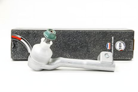 Рулевой наконечник для BMW i3 14-летнего, марка ABS (231110) Рулевой наконечник для BMW i3 14-летнего, марка ABS (231110)