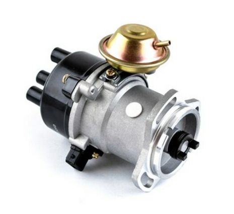 Trumbler Vaz 2108, Aurora (DI-LA2108N) (2108-3706010)