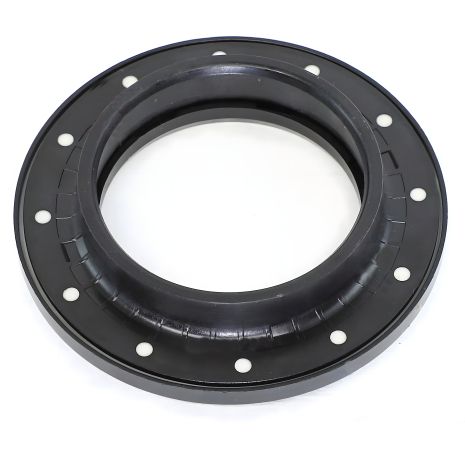 Подшипник опорный передней стойки Hyundai/KIA, KIA Sorento III (UM), MOBIS (54612C5000)