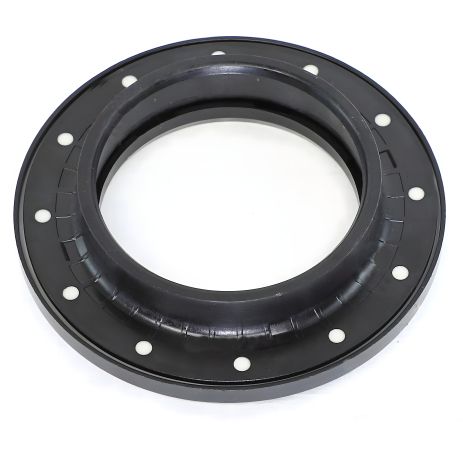 Подшипник опорный передней стойки Hyundai/KIA, KIA Sorento III (UM), MOBIS (54612C5000)