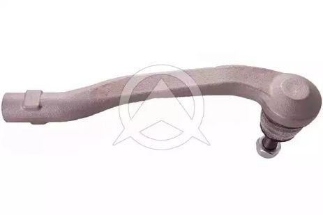 ΠΠ°ΠΊΠΎΠ½Π΅ΡΠ½ΠΈΠΊ ΡΡΠ»Π΅Π²ΠΎΠΉ ΡΡΠ³ΠΈ Peugeot 508 10-18 ΠΡ., SIDEM (53433) ΠΠ°ΠΊΠΎΠ½Π΅ΡΠ½ΠΈΠΊ ΡΡΠ»Π΅Π²ΠΎΠΉ ΡΡΠ³ΠΈ Peugeot 508 10-18 ΠΡ., SIDEM (53433)