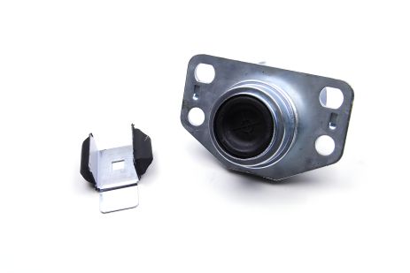 Подушка двигуна для Renault Kangoo/Clio, METALCAUCHO (04028) Подушка двигуна для Renault Kangoo/Clio, METALCAUCHO (04028)