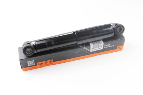 Задній амортизатор Peugeot 405 87-96/XSARA PICASSO 99-07 (газ), GH-PARTS (GH331903)