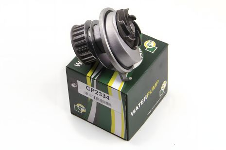 Водяна помпа BGA Ascona/Astra F/Omega A/Vectra A 1.6/1.8/2.0 -98 (CP2334) Водяна помпа BGA Ascona/Astra F/Omega A/Vectra A 1.6/1.8/2.0 -98 (CP2334)
