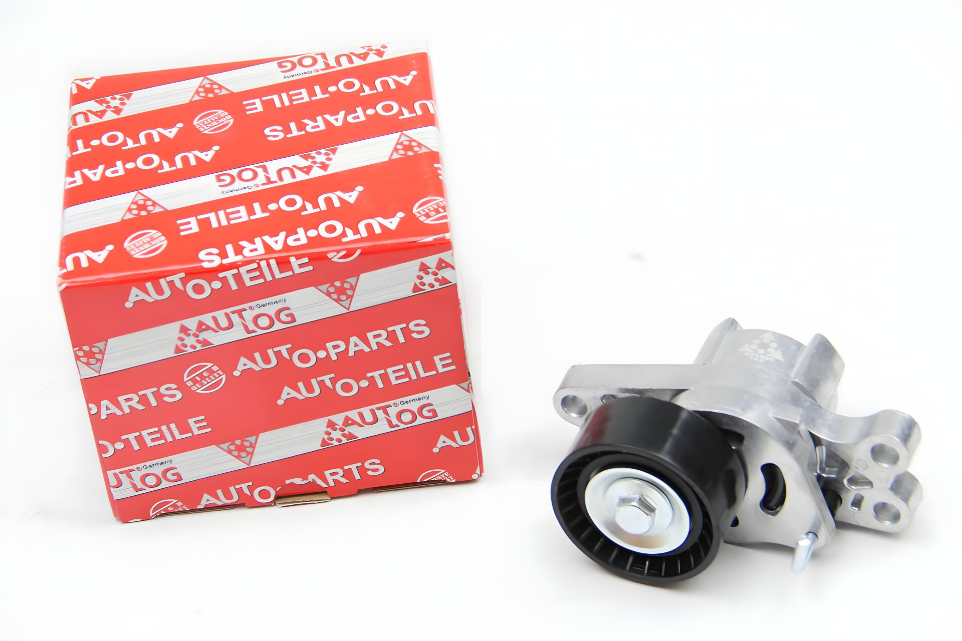 ΠΠ°ΡΡΠ³ΡΠ²Π°Ρ ΡΠ΅ΠΌΠ΅Π½Ρ Π³Π΅Π½Π΅ΡΠ°ΡΠΎΡΠ° Π΄Π»Ρ Berlingo/Partner 1.1/1.4/1.6i 96-, AUTLOG (RT1835) ΠΠ°ΡΡΠ³ΡΠ²Π°Ρ ΡΠ΅ΠΌΠ΅Π½Ρ Π³Π΅Π½Π΅ΡΠ°ΡΠΎΡΠ° Π΄Π»Ρ Berlingo/Partner 1.1/1.4/1.6i 96-, AUTLOG (RT1835)