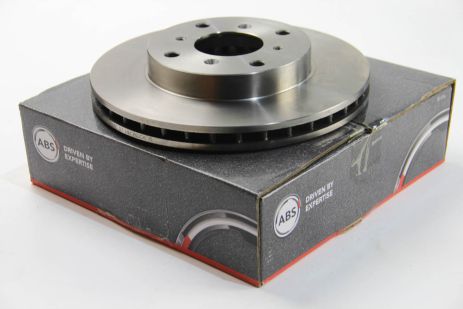 ΠΠ°Π»ΡΠΌΠΎΠ²ΠΈΠΉ ΡΡΠΎΠ½Ρ Accord/Accord/Prelude 96-02, ABS (16171) ΠΠ°Π»ΡΠΌΠΎΠ²ΠΈΠΉ ΡΡΠΎΠ½Ρ Accord/Accord/Prelude 96-02, ABS (16171)